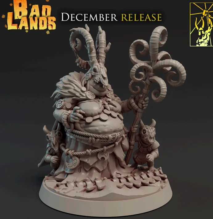 bruxa, criatura, monstro, mulher, feminino, animal, animais, animais, mascara