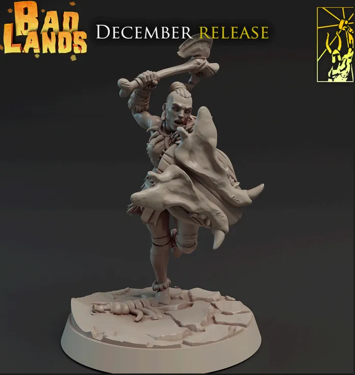 guerreiro, guerreira, feminino, feminina, mulher