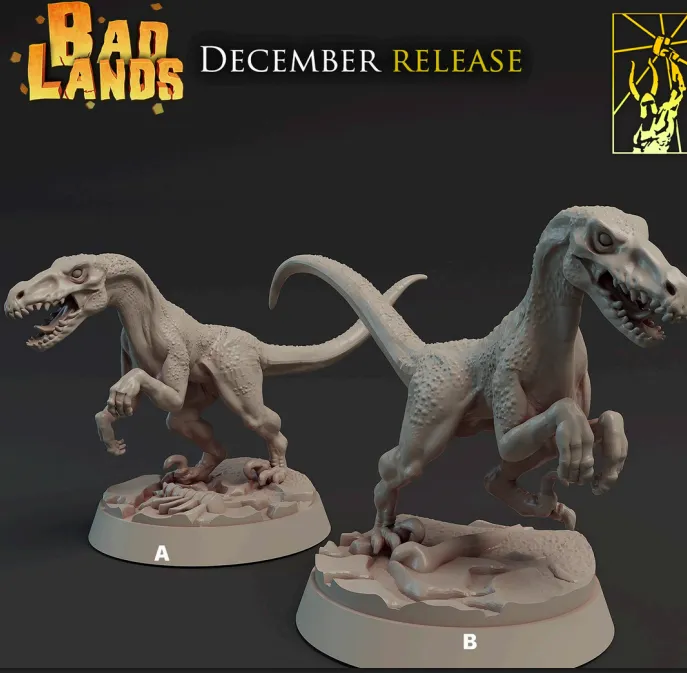 dinossauro, animal, animais, animais, criatura, monstro,