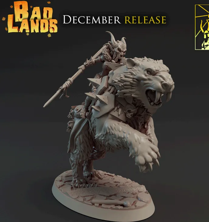 feminino, feminina, mulher, montaria, animal, animais, animais, longo