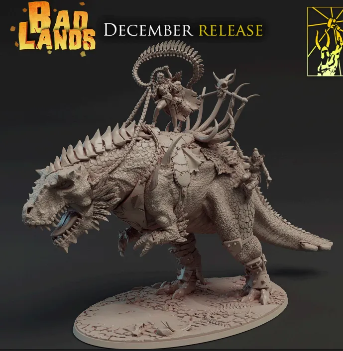 criatura, monstro, montaria, feminino, feminina, mulher, dinossauro, guerreira, guerreiro