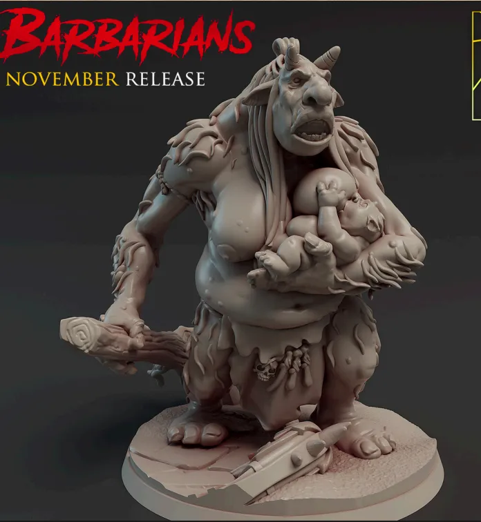 troll, feminino, feminina, mulher