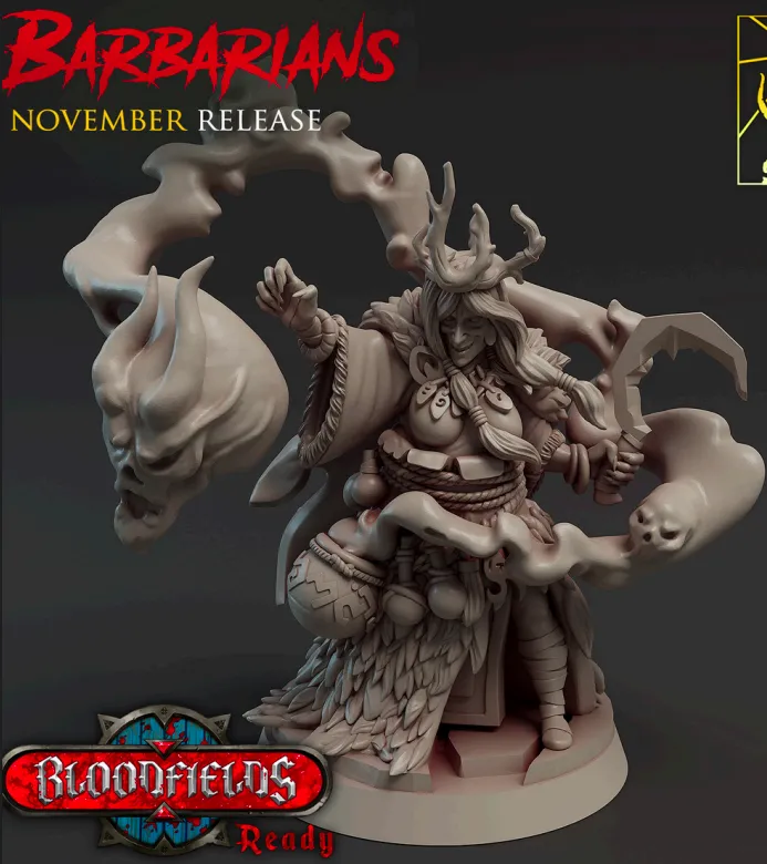 bruxa, feminino, mulher, invocador, alma, magia, magico, chifre