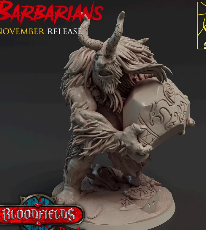 troll, masculino, homem