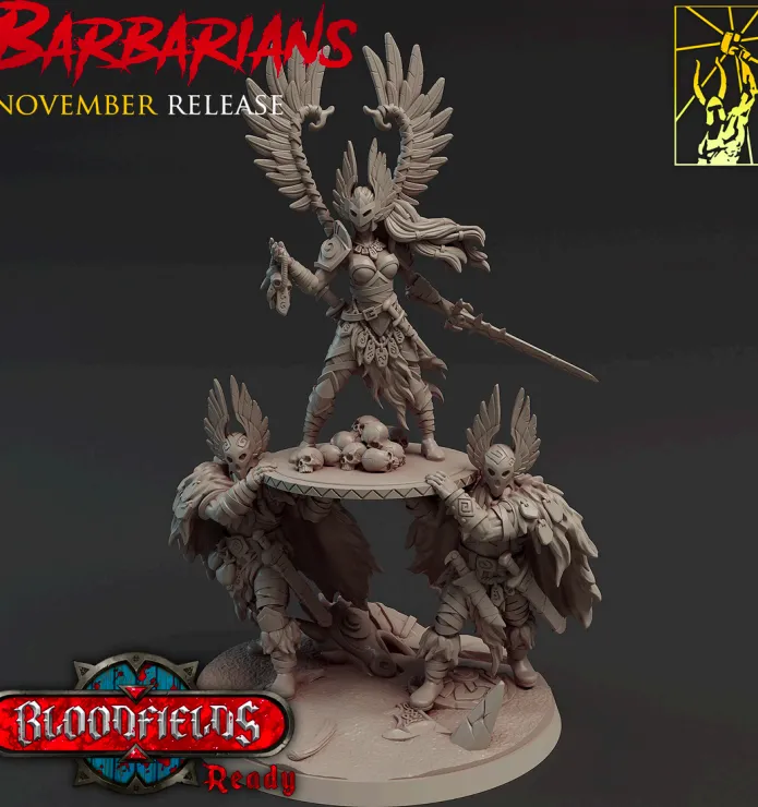 guerreiro, feminino, feminina, mulher, guerreira