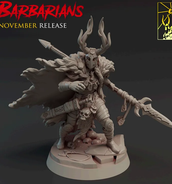 guerreira, feminino, feminina, mulher, guerreiro