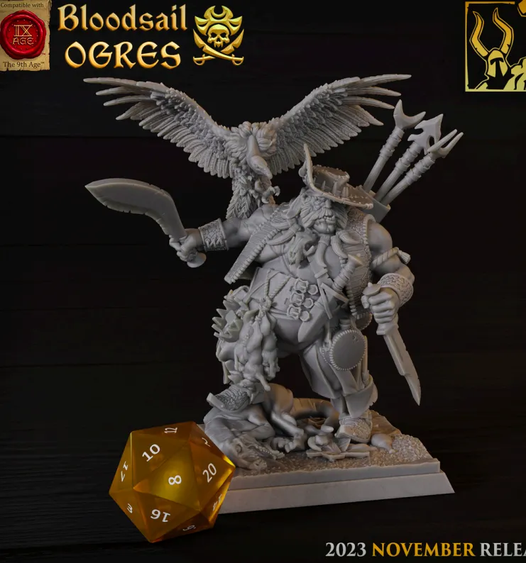 Ogro, caçador, chapeu, passaro, animal, animais, animais,