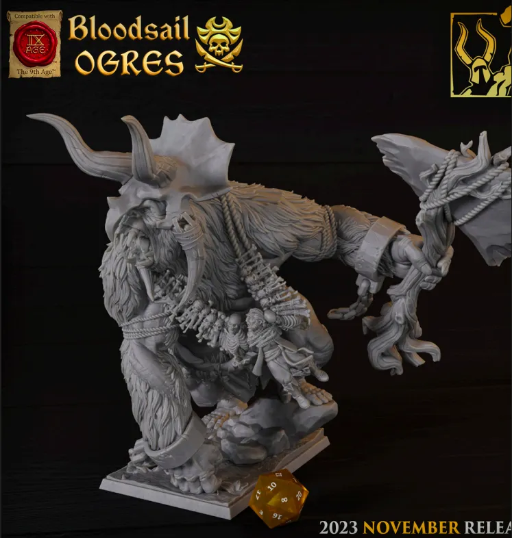 animal, animais, animais, macaco, gorila