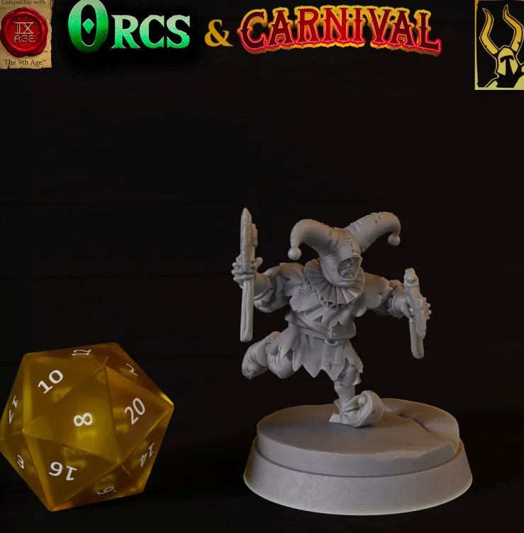 circo, masculino, homem, criatura, monstro, anão, anões,