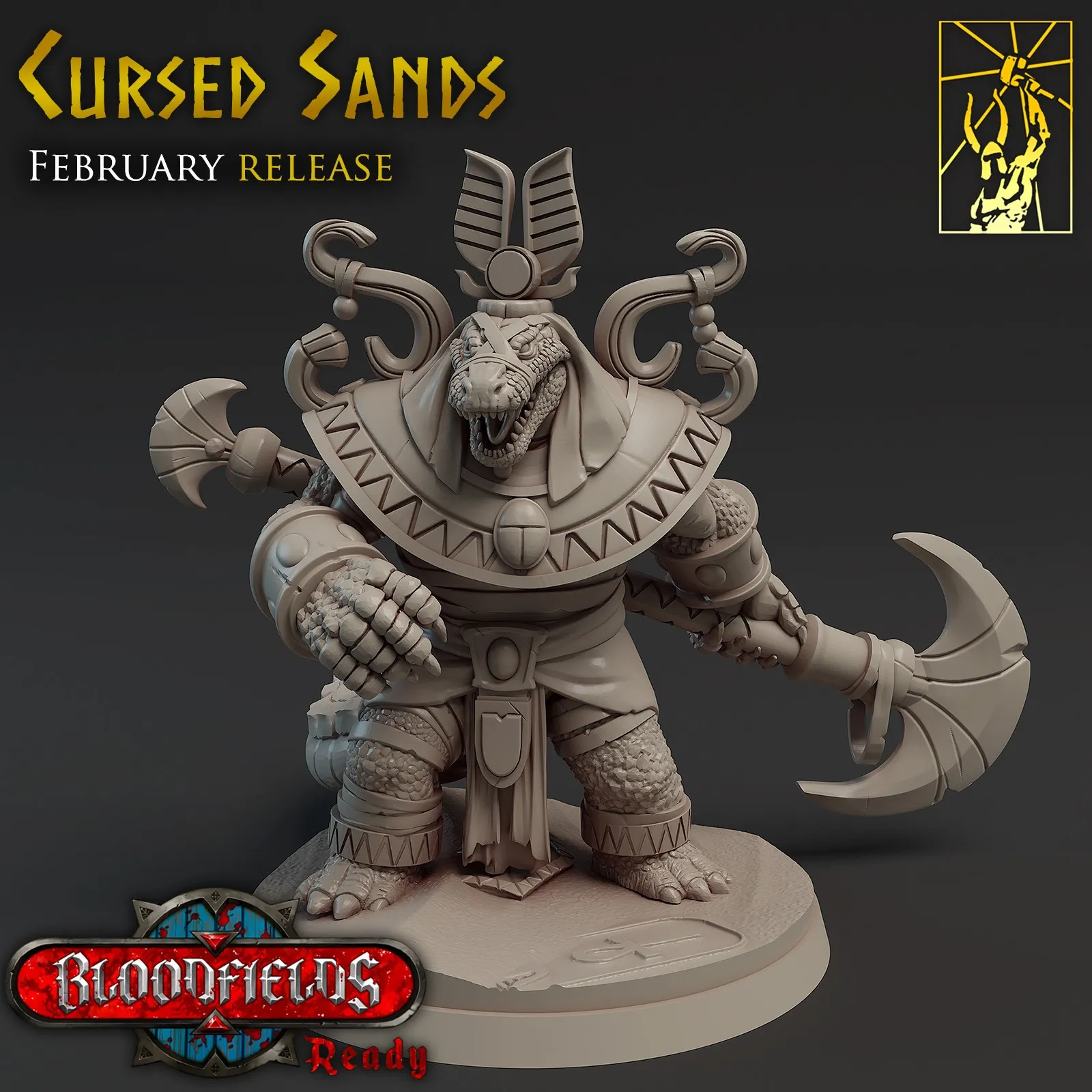 egito, areia, chacau, crocodilo, jacare, criatura, monstro