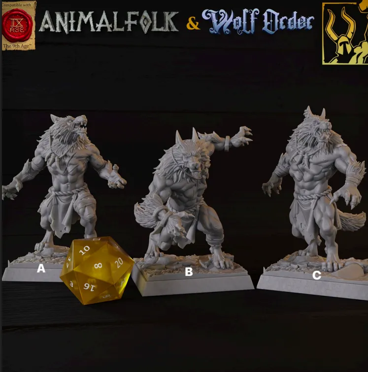 lobisomem, criatura, monstro,