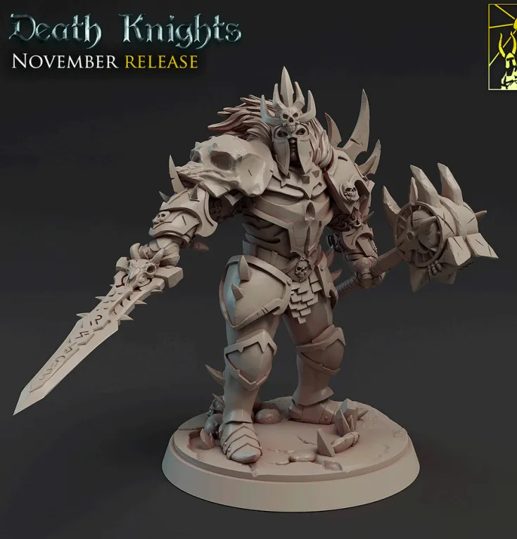 cavalheiro, morte, masculino, homem