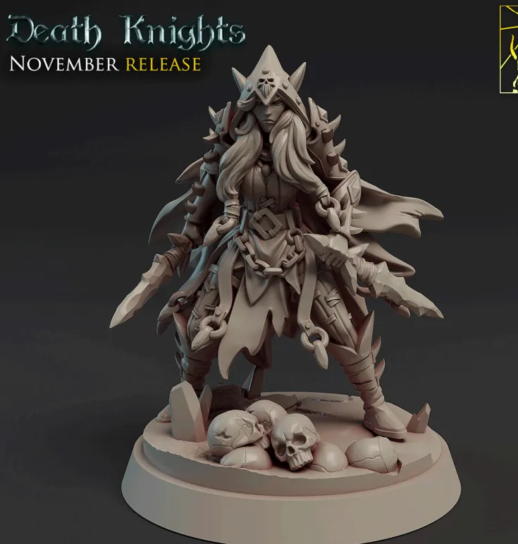 patrulheiro, patrulheira, cavalheiro, cavalheira, morte, mulher, feminino