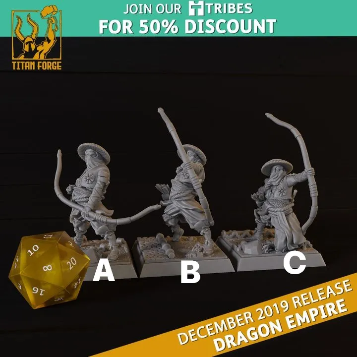 samurai, arqueiro, arco, flecha, homem, masculino