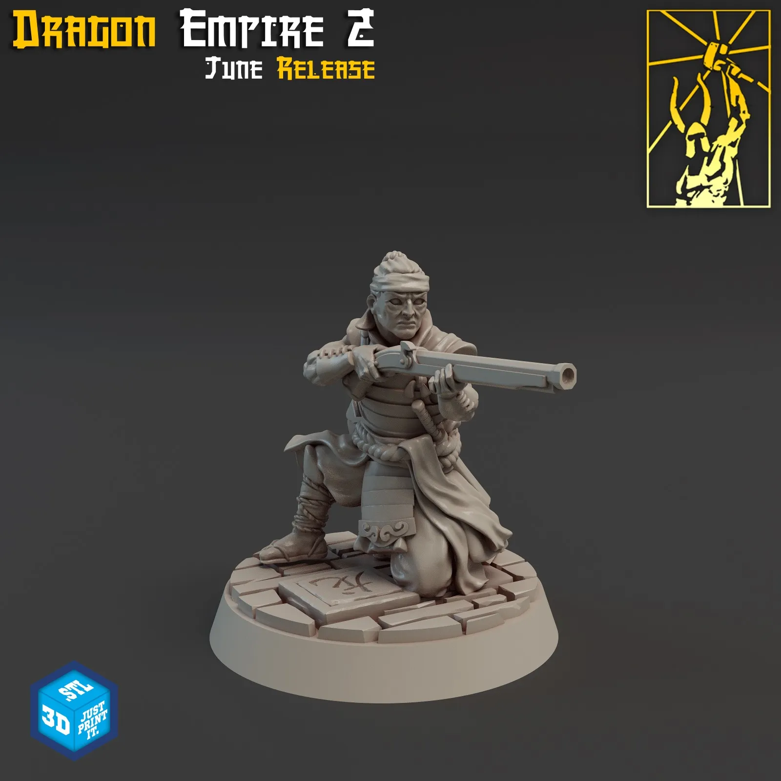 arma, rifle, arma de fogo, homem, masculino, atirador