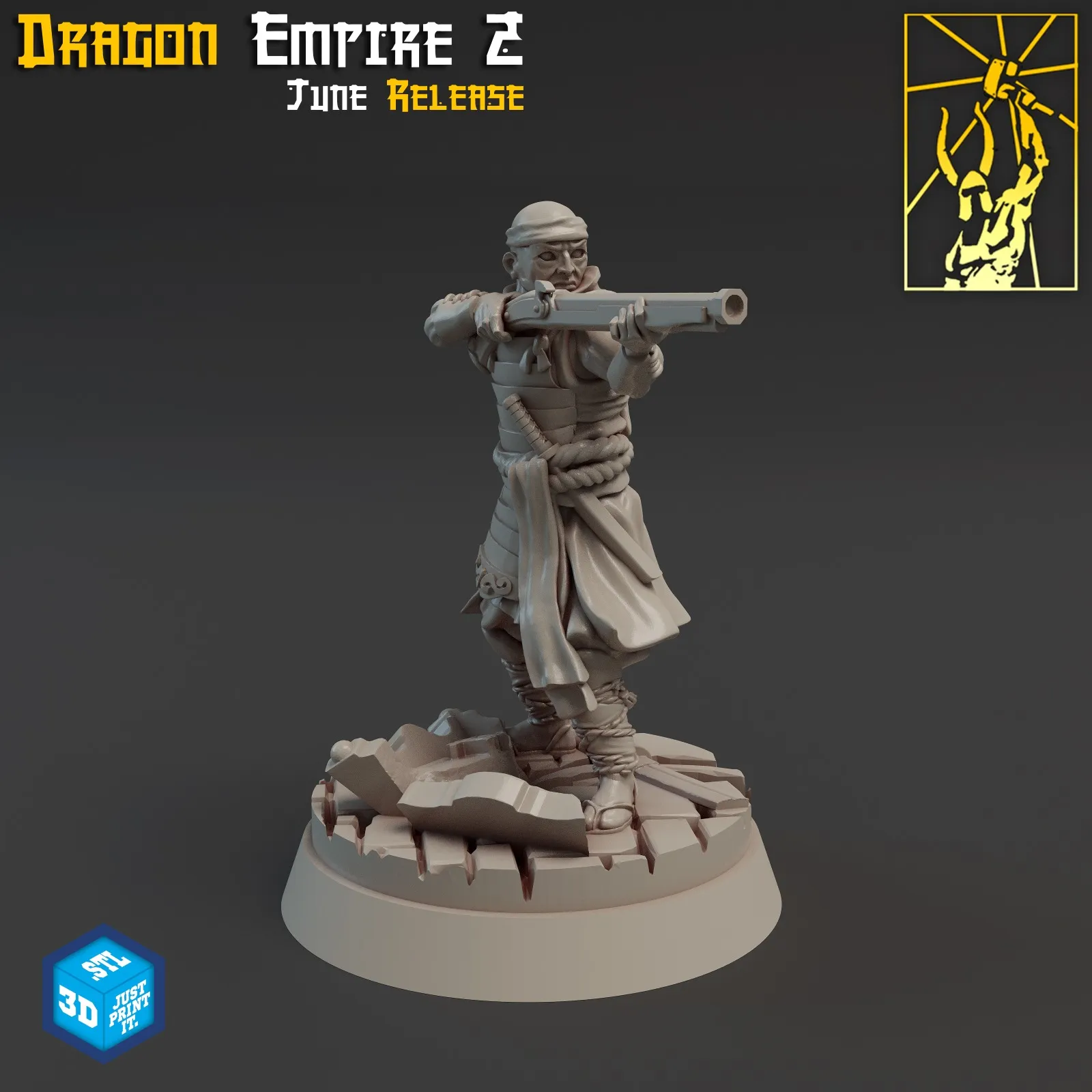 arma, rifle, arma de fogo, homem, masculino, atirador