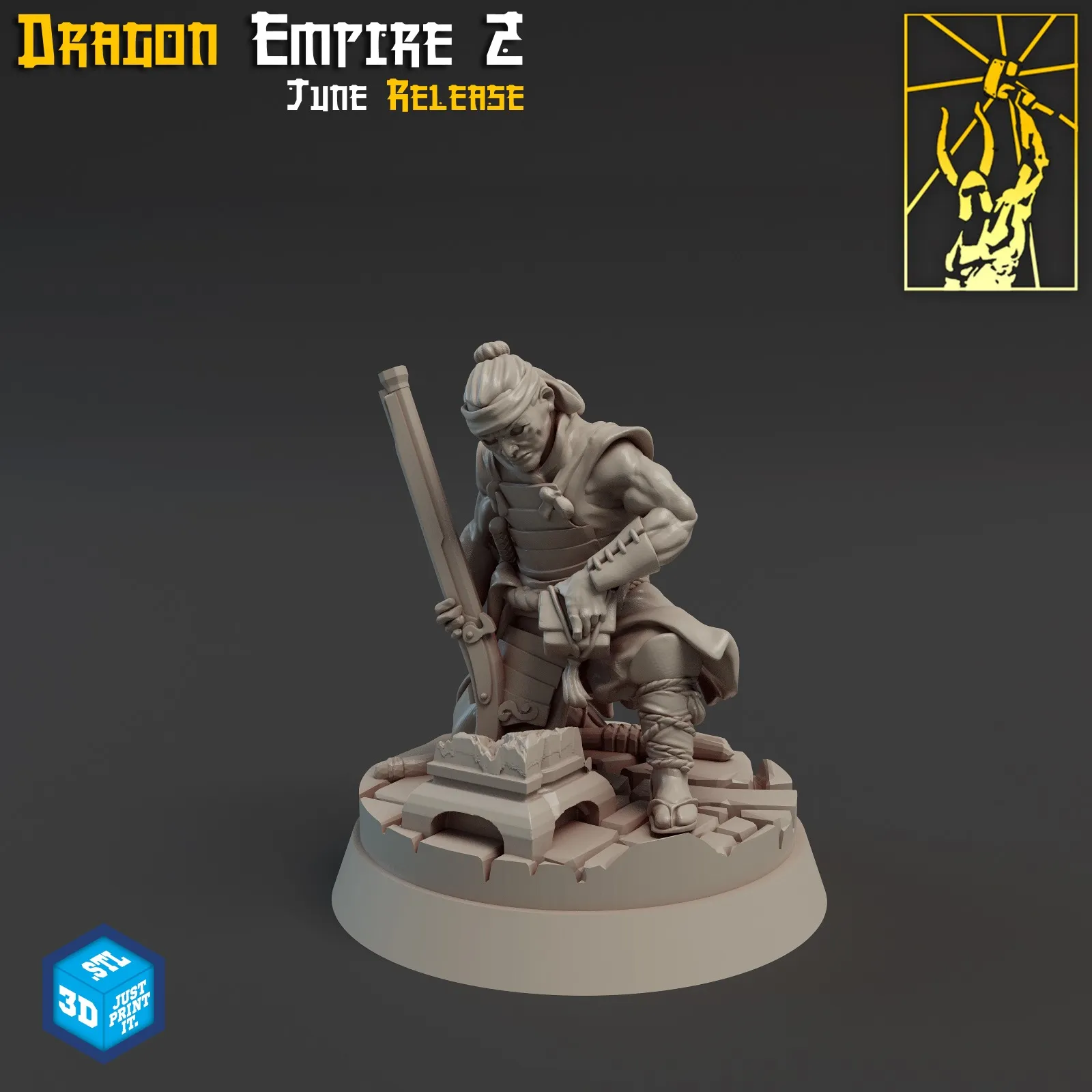 arma, rifle, arma de fogo, homem, masculino, atirador