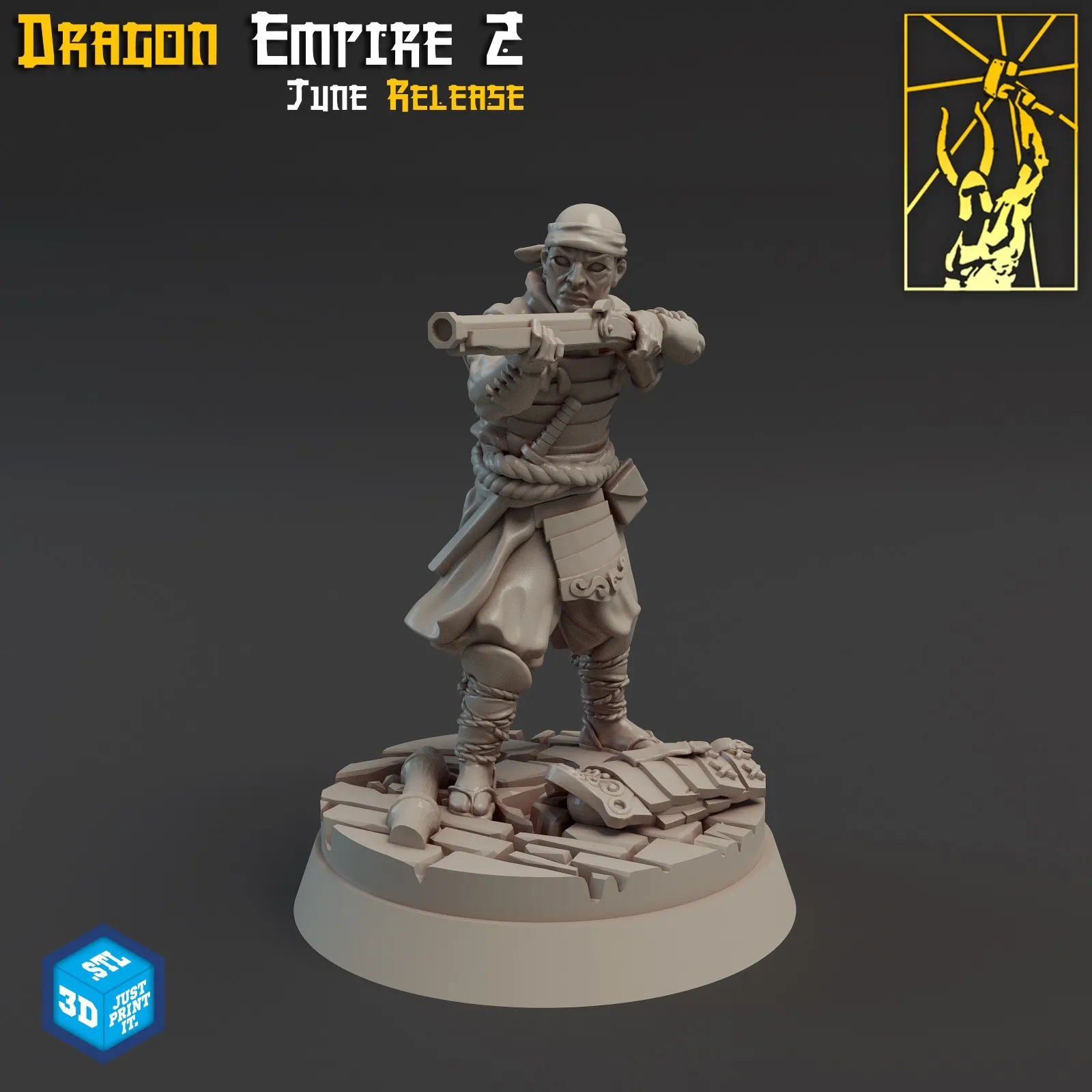 arma, rifle, arma de fogo, homem, masculino, atirador