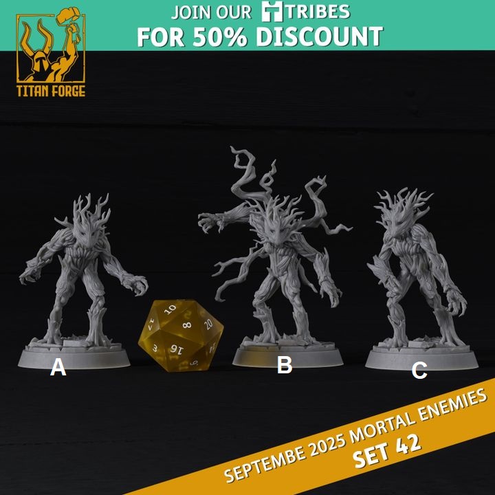 arvore, blighs, natureza, ent