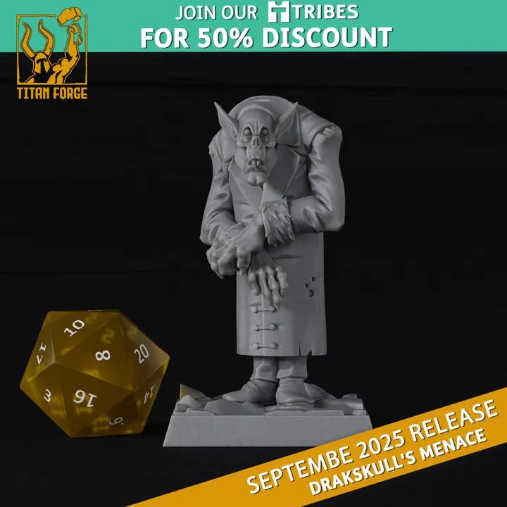 morto vivo, vampiro, necromancer, orc