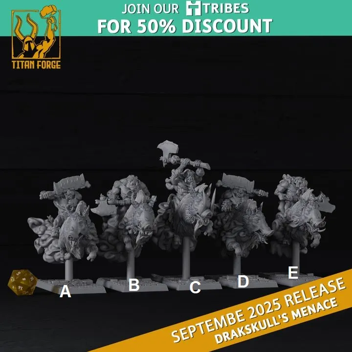 esqueleto, orc, morto vivo, horda, montaria, javali