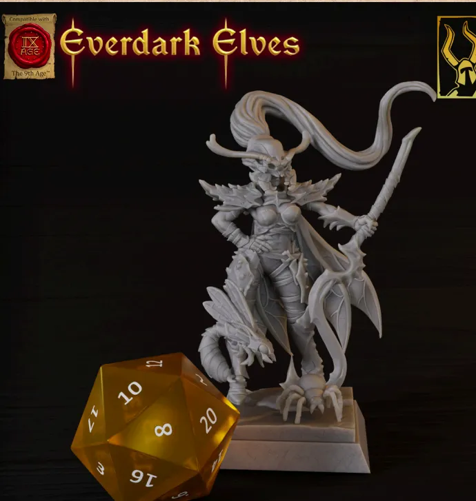 mestre das feras, assassinos, elfo, feminino, feminina, mulher, longo, espada