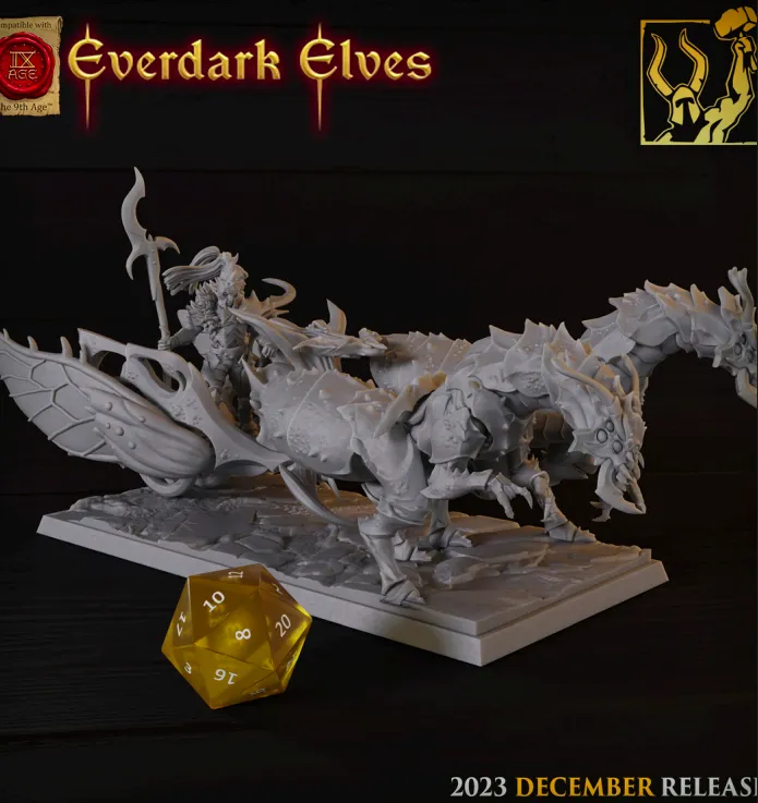 carroça, carruagem, animal, animais, animais, cavalo, montaria, item, itens, cenário