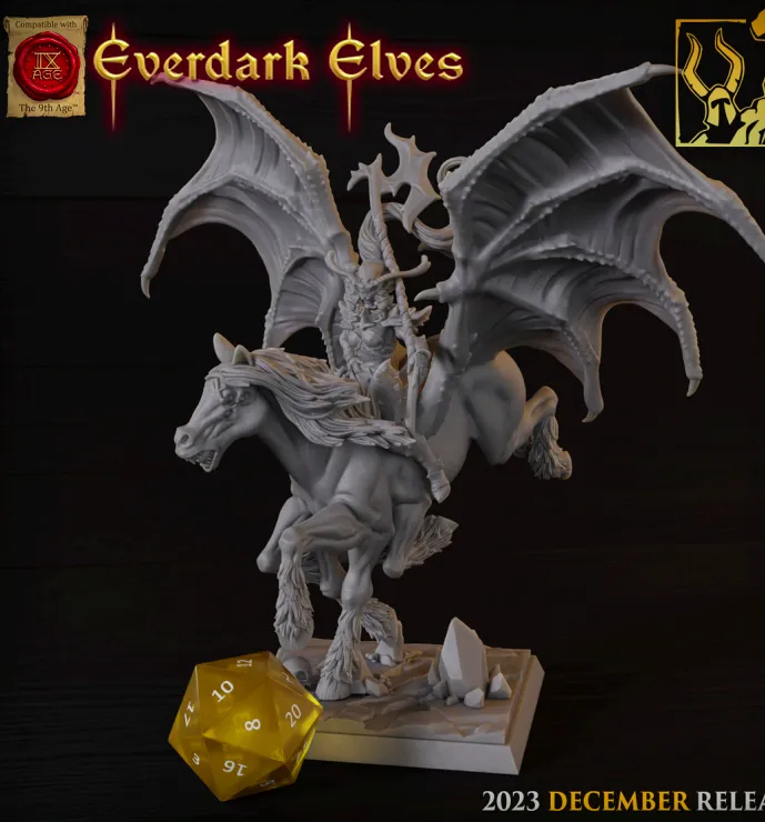 cavalo, animal, animais, animais, voador, asa, montaria, criatura