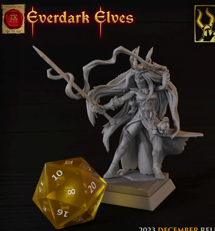 bruxa, feminino, feminina, mulher, longo, espada