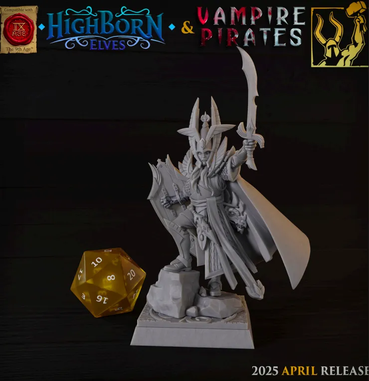 elfo, masculino, homem