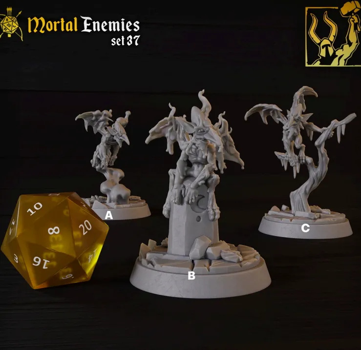 golem, criatura, criaturas, monstro