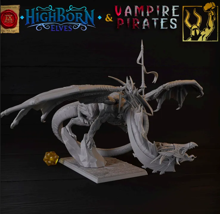 dragão, dragões, voador, criatura, monstro