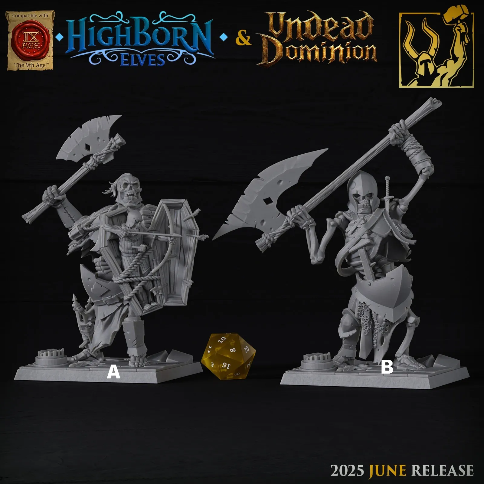 criatura, monstro, morto vivo, cova, zumbi