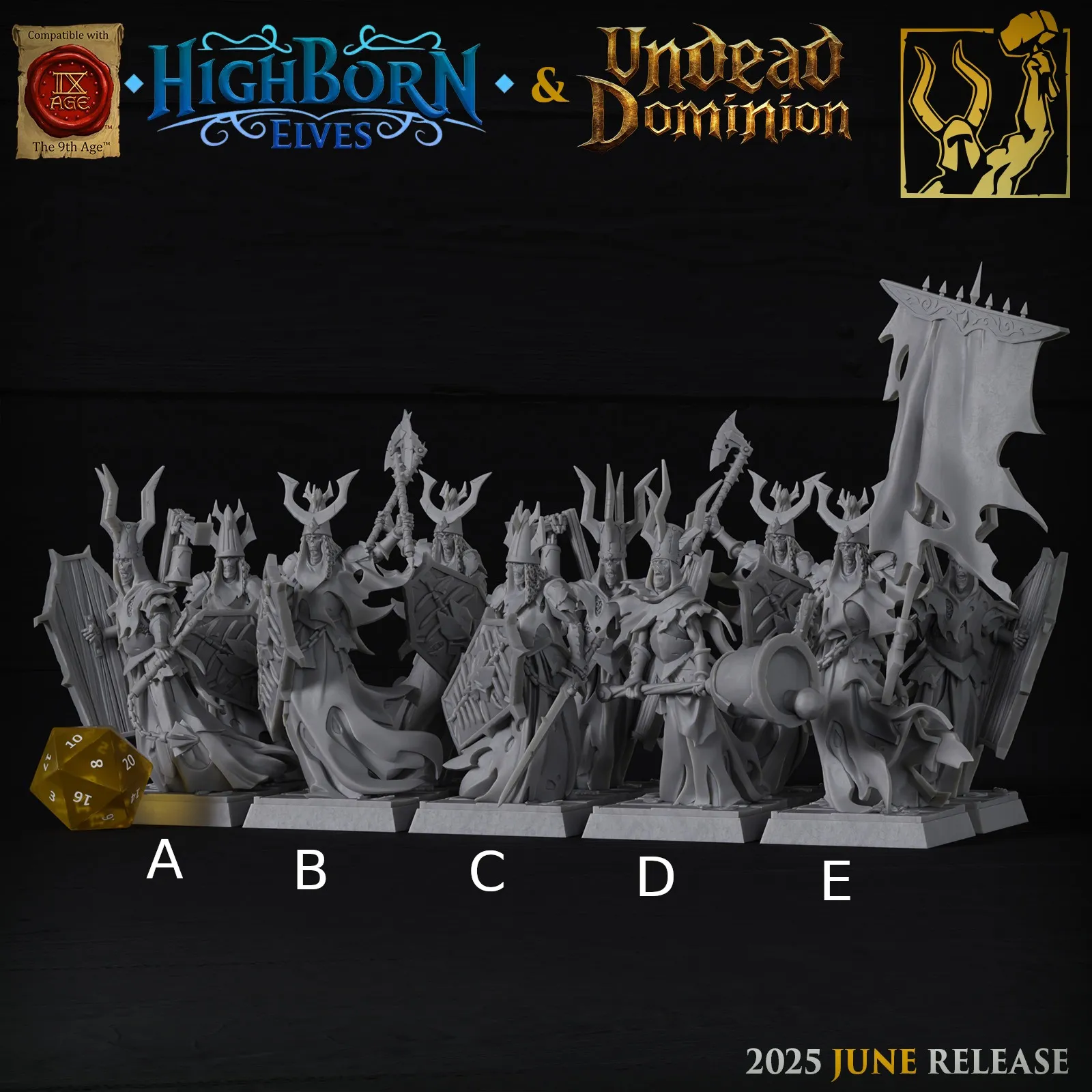 criatura, monstro, morto vivo, zumbi, exercito, guarda