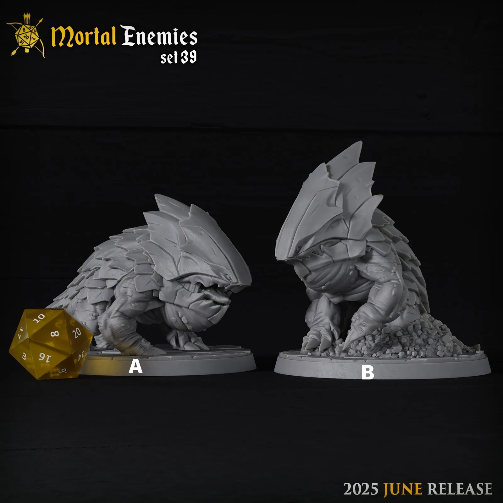 criatura, monstro, tubarao, animal