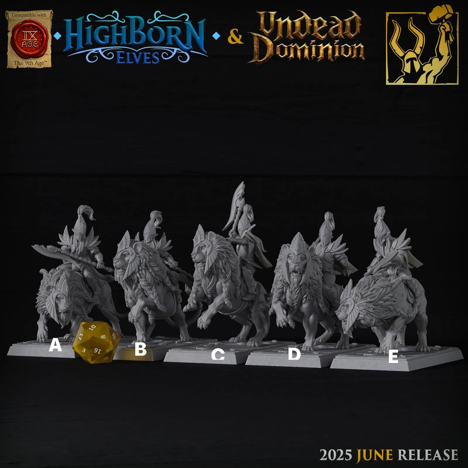 exercito, cavaleiro, montaria, homem, masculino, arqueiro, guerreiro, elfo