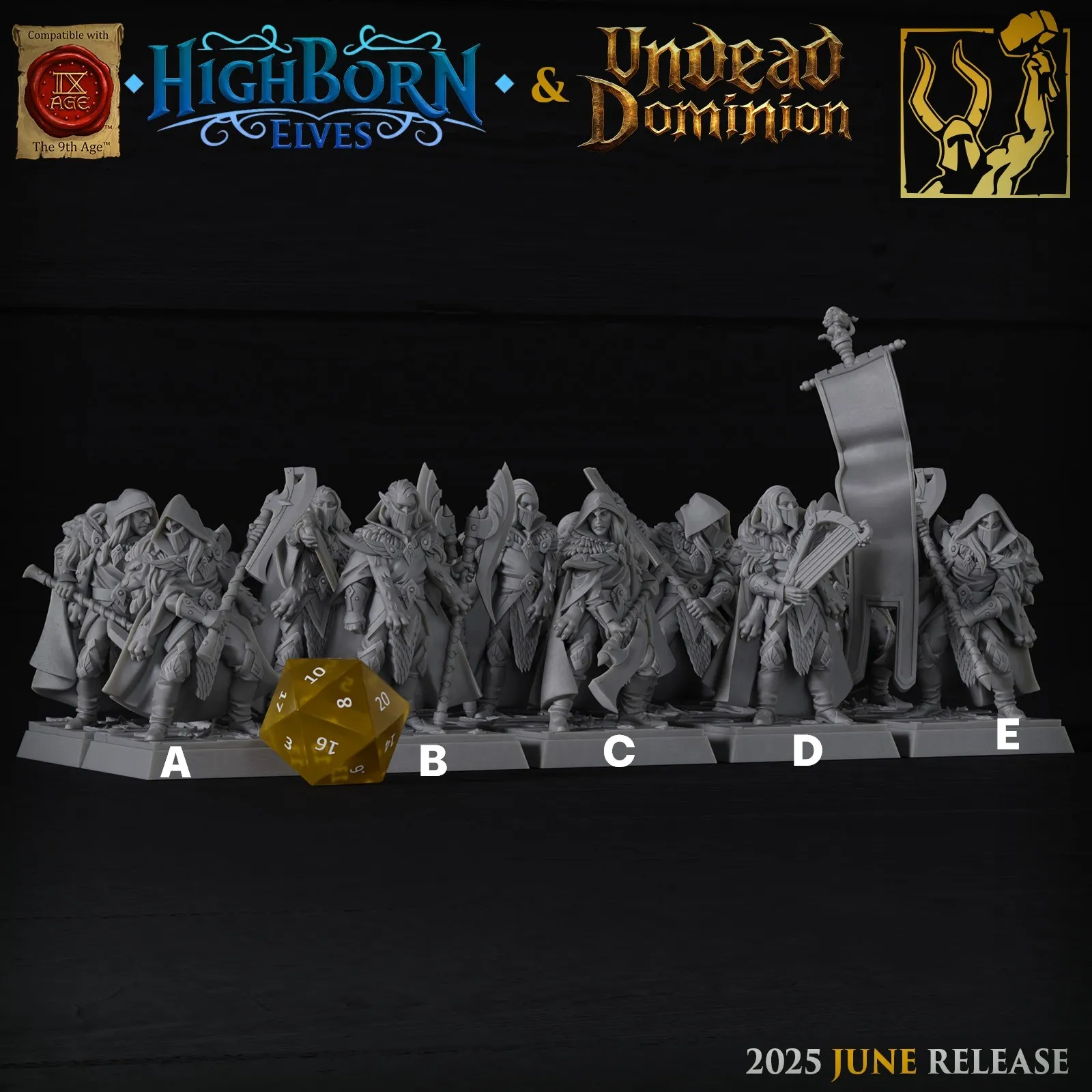 exercito, cavaleiro, montaria, homem, masculino, guerreiro, elfo, bardo