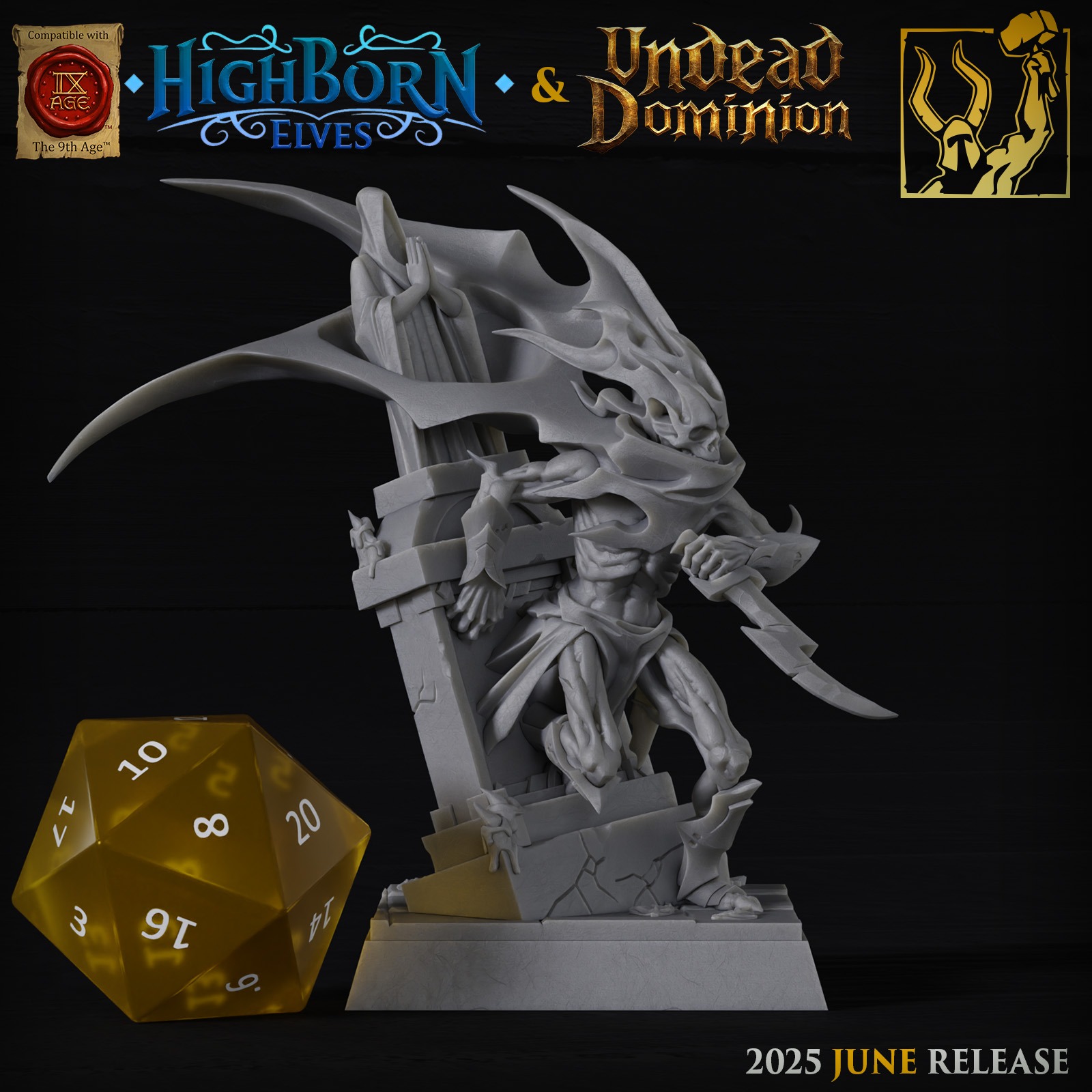 criatura, monstro, morto vivo, zumbi, espectro, fantasma