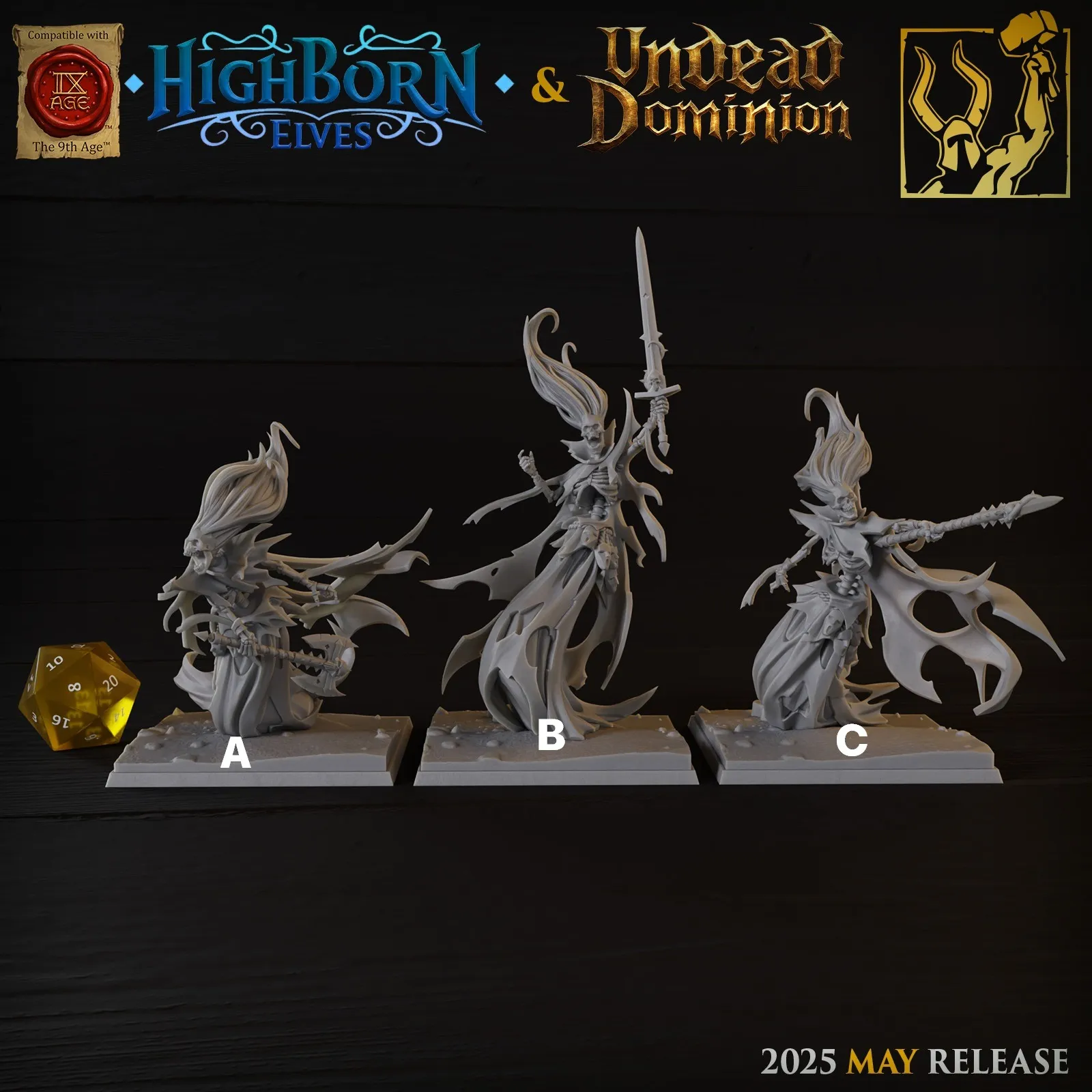 fantasma, morto vivo, espirito