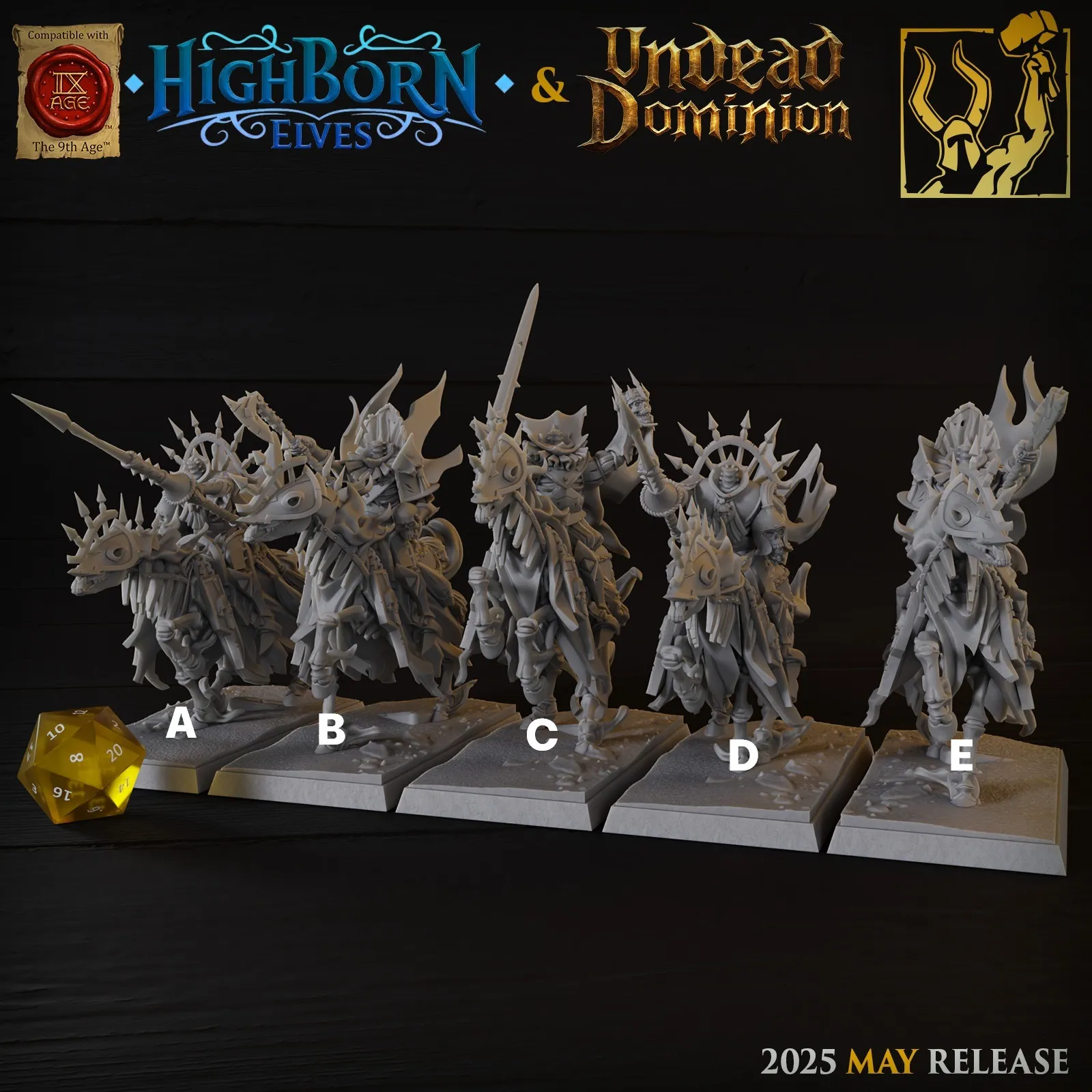 fantasma, morto vivo, espirito, cavaleiro