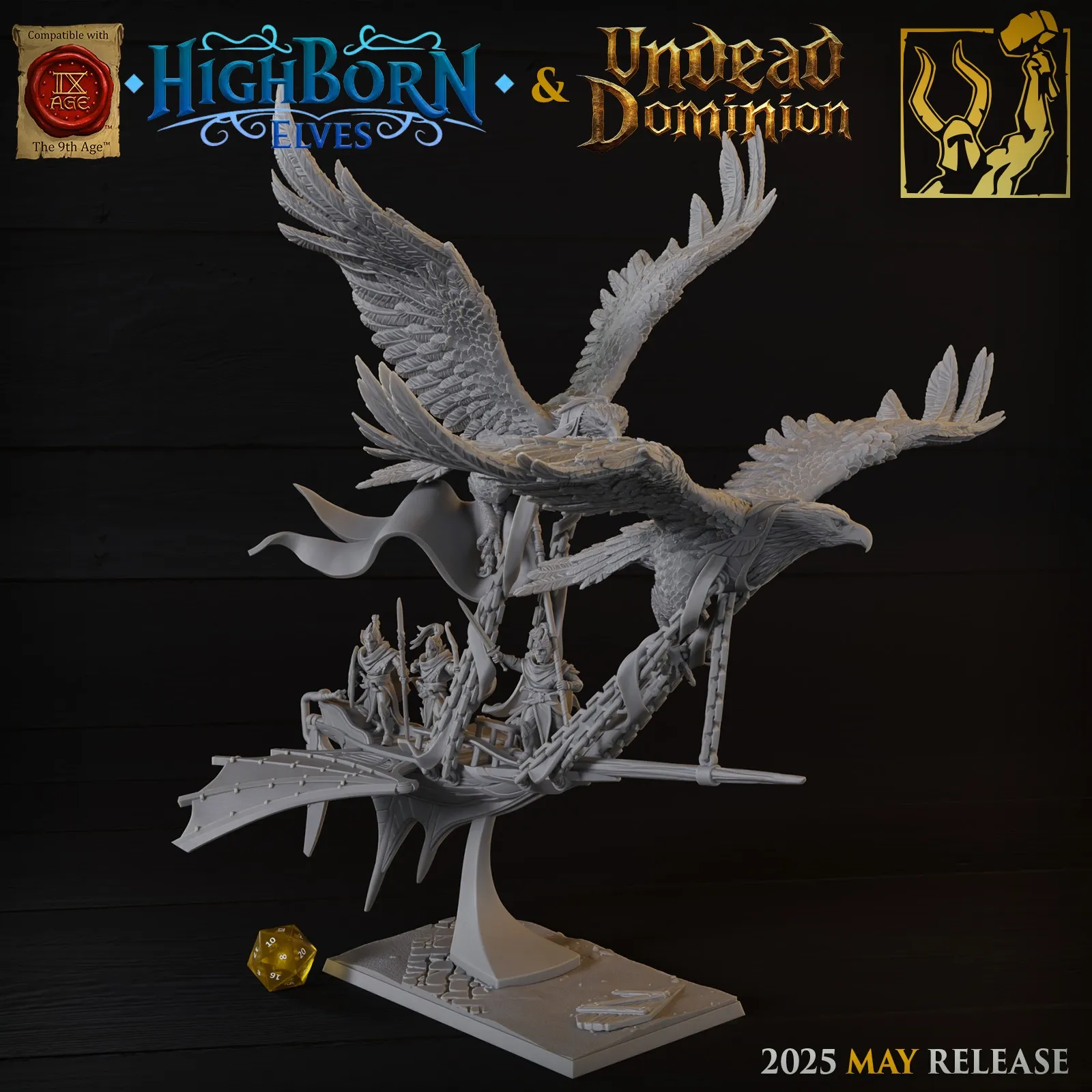 elfo, guarda, realeza, feminino, mulher, arqueiro