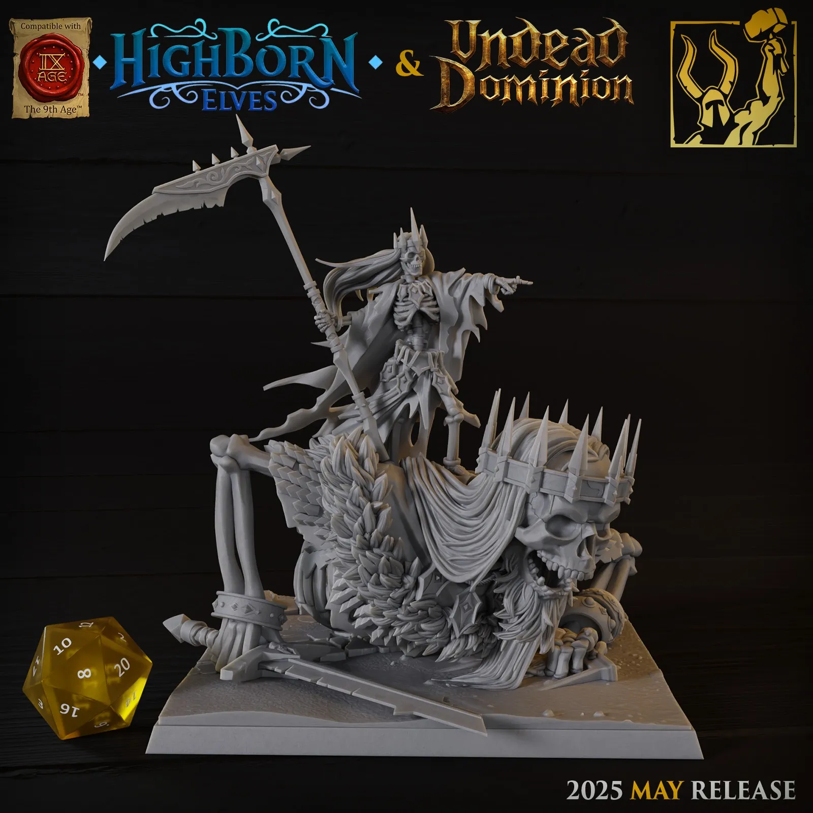 fantasma, morto vivo, espirito