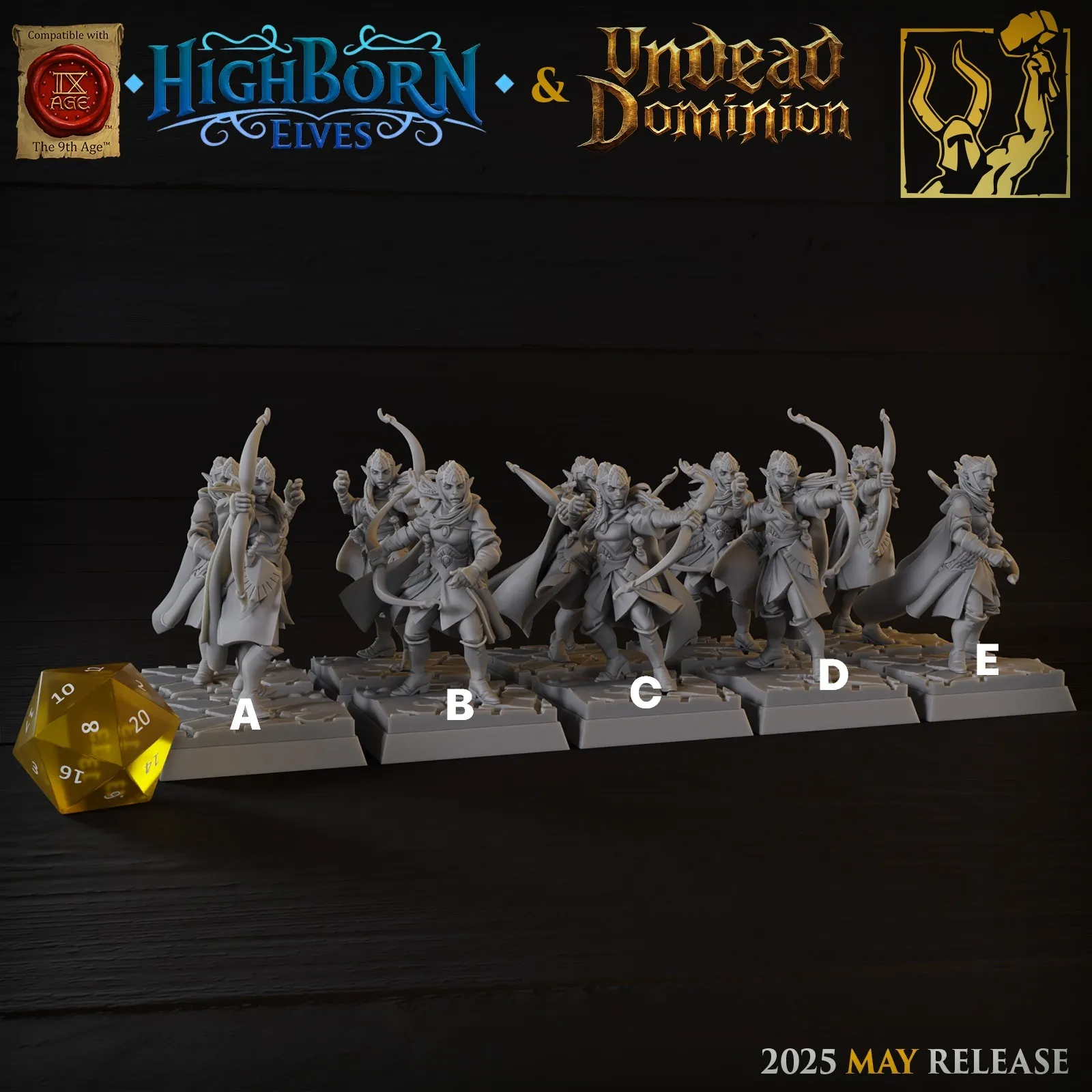 elfo, montaria, aguia, arma de cerco, voador