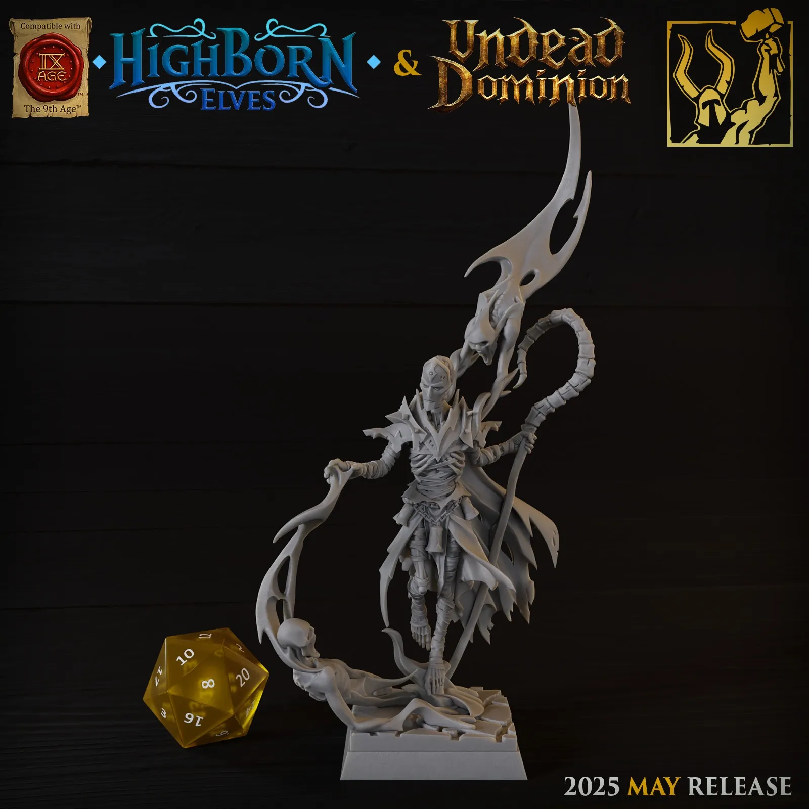 fantasma, morto vivo, espirito