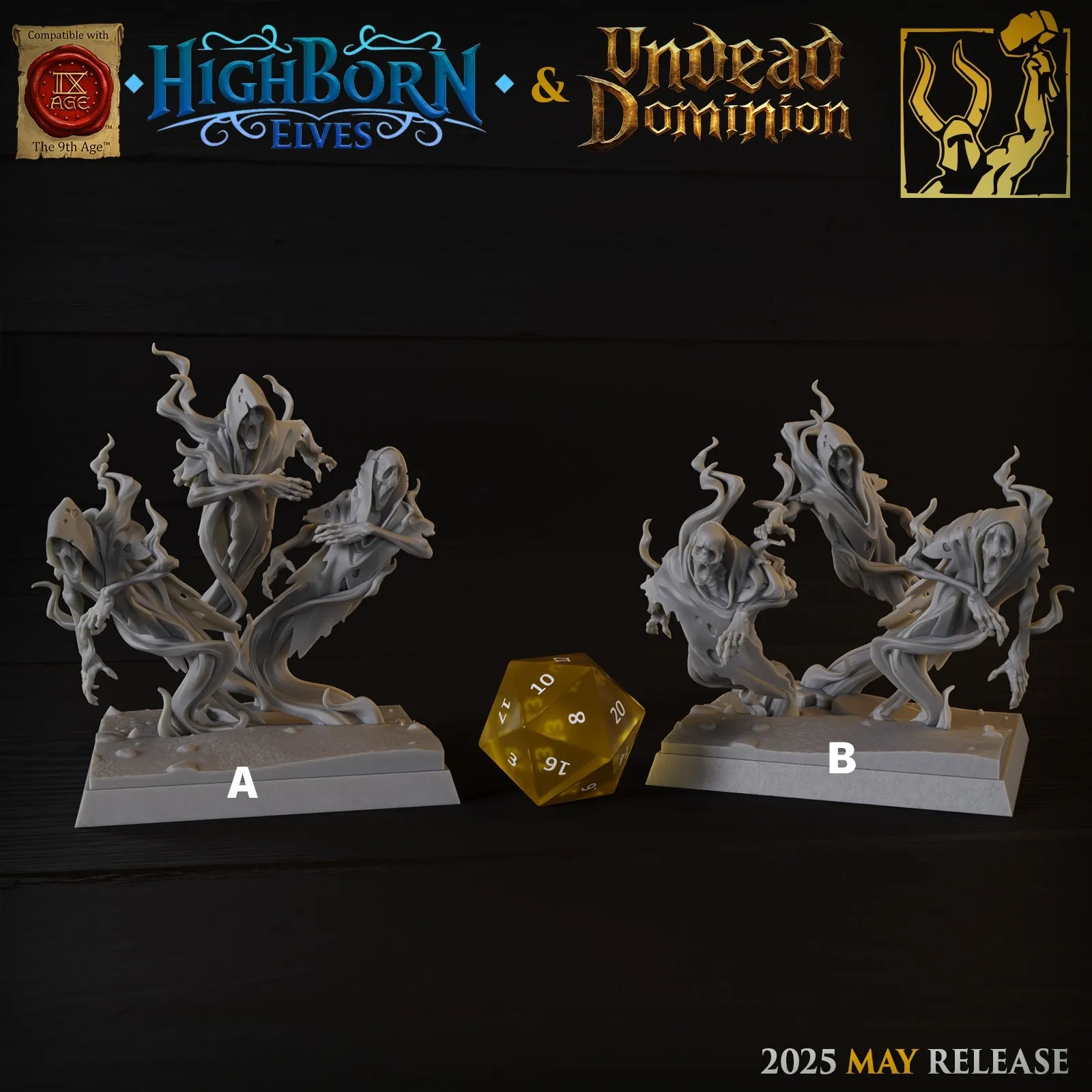 fantasma, morto vivo, espirito