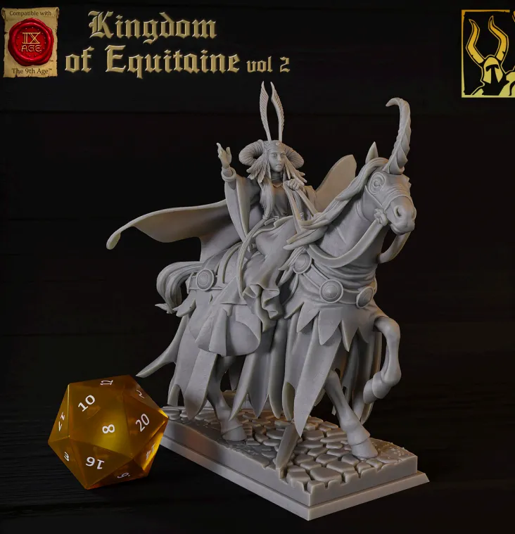 mágica, mágico, feminino, mulher, montaria, cavalo, sacerdotisa, sacerdote