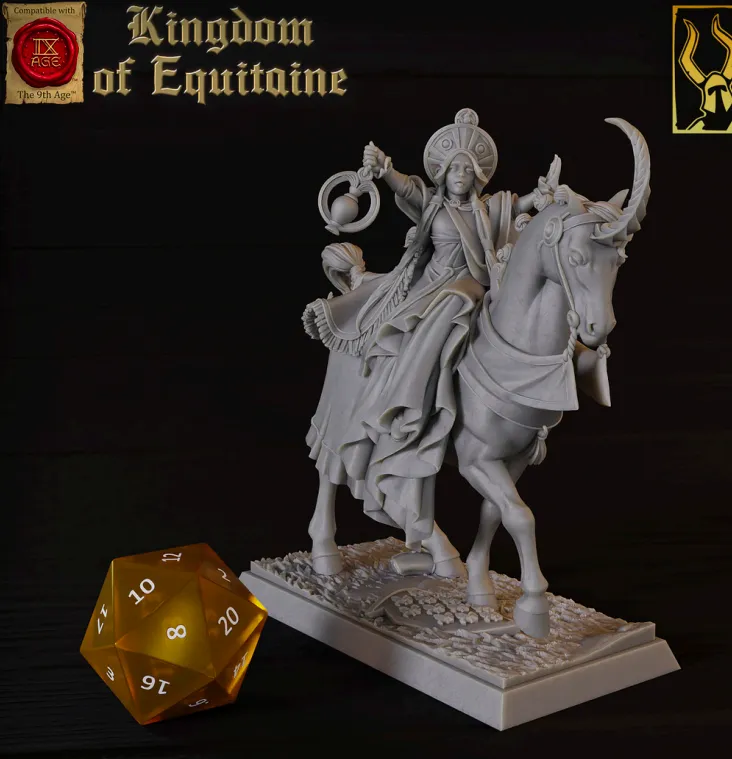 mágica, mágico, feminino, mulher, montaria, cavalo, sacerdotisa, sacerdote