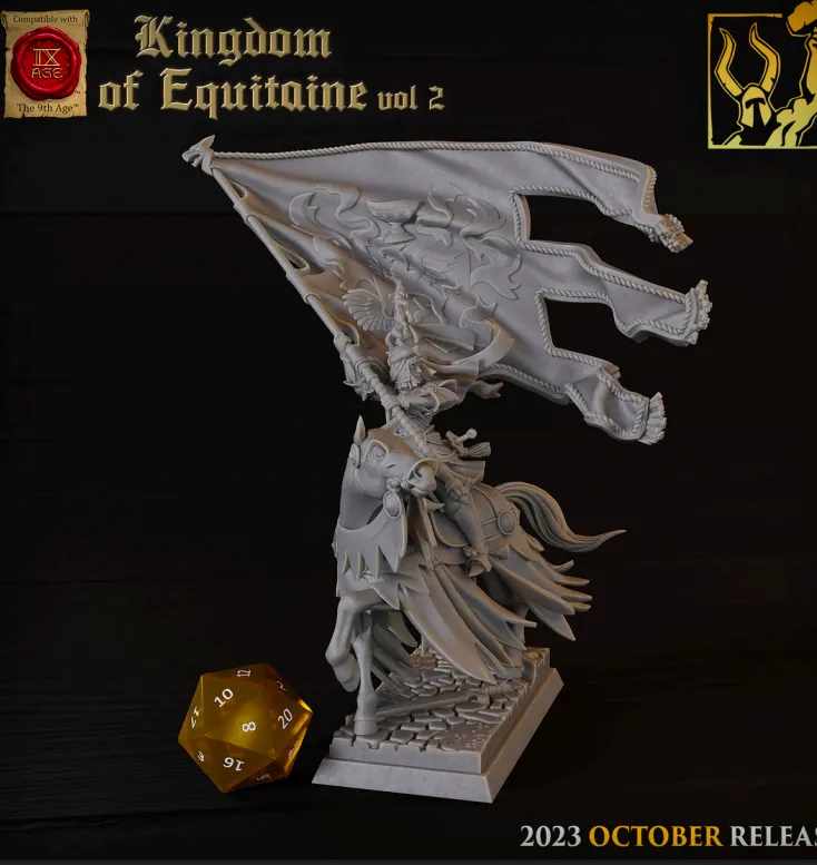 paladino, nobre, montaria, guerreiro, cavalo, masculino, homem, cavaleiro