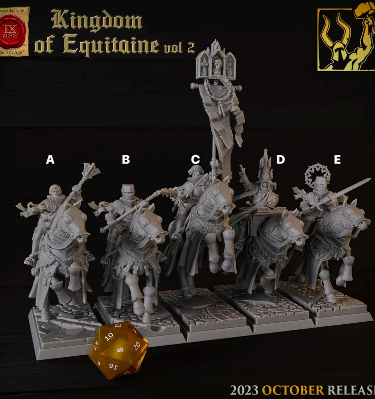 cavaleiro, guerreiro, montaria, nobre, masculino, homem, cavalo