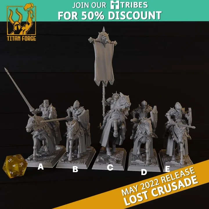 Paladin,inquisidor, cruzada, templarios, sagrado, montaria, cavalo